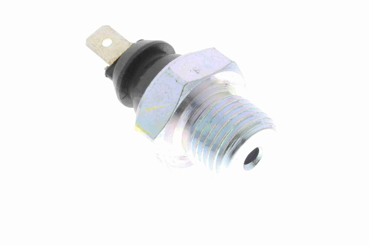 Oil Pressure Switch - V25-73-0044