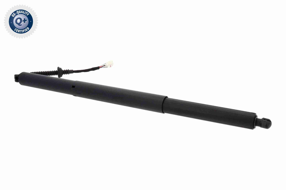 Electric Motor, tailgate - V10-55-0036