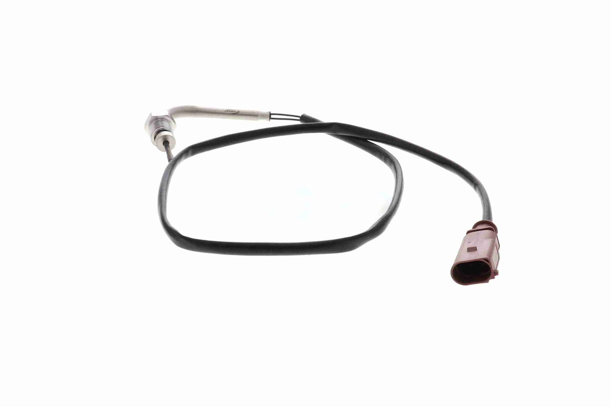 Sensor, exhaust gas temperature - V10-72-1310