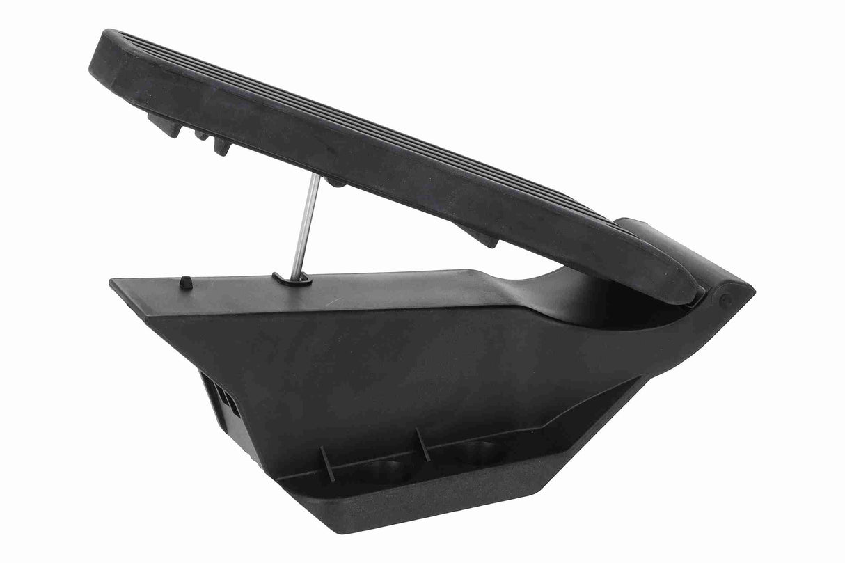 Accelerator Pedal - V30-82-0028