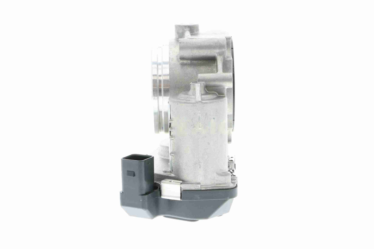 Throttle Body - V20-81-0011