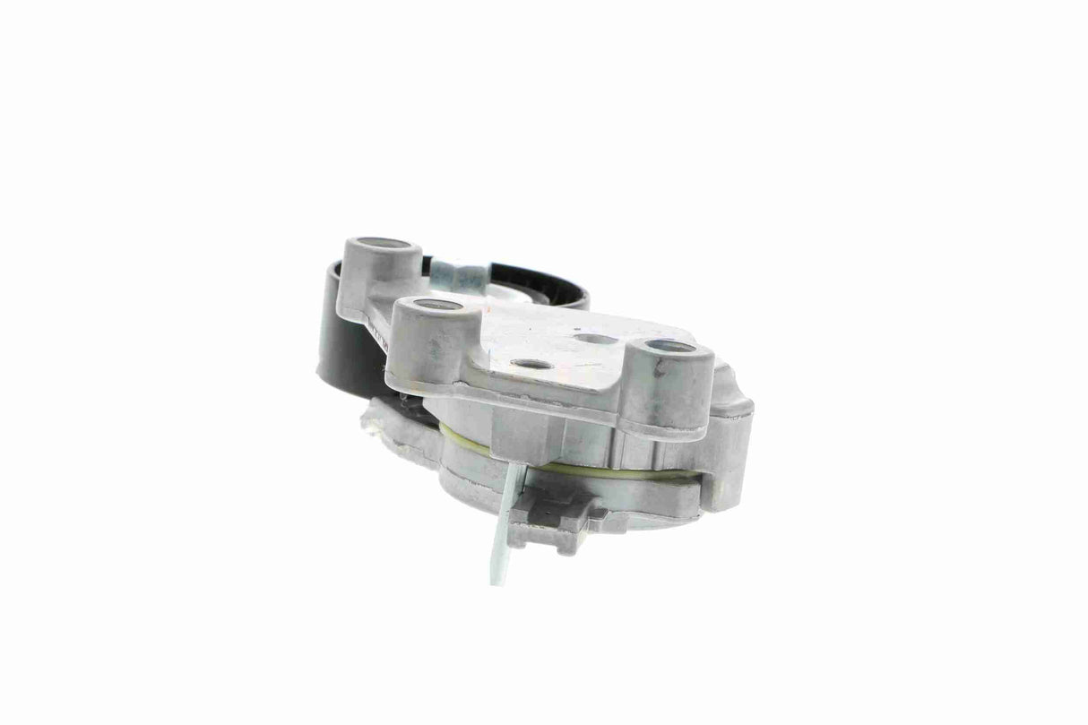 Tensioner Pulley, V-ribbed belt - V25-0341