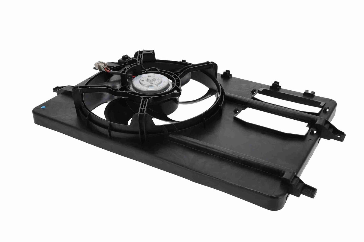 Fan, engine cooling - V30-01-1661