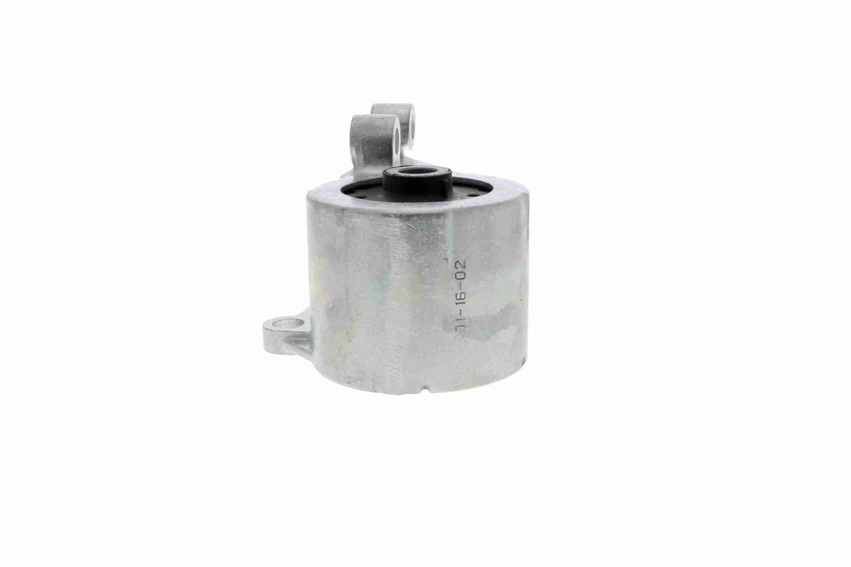 Mounting, engine - V10-1325