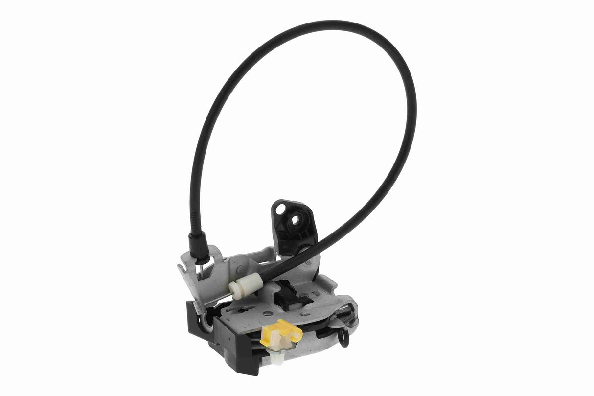 Door Lock - V25-85-0079
