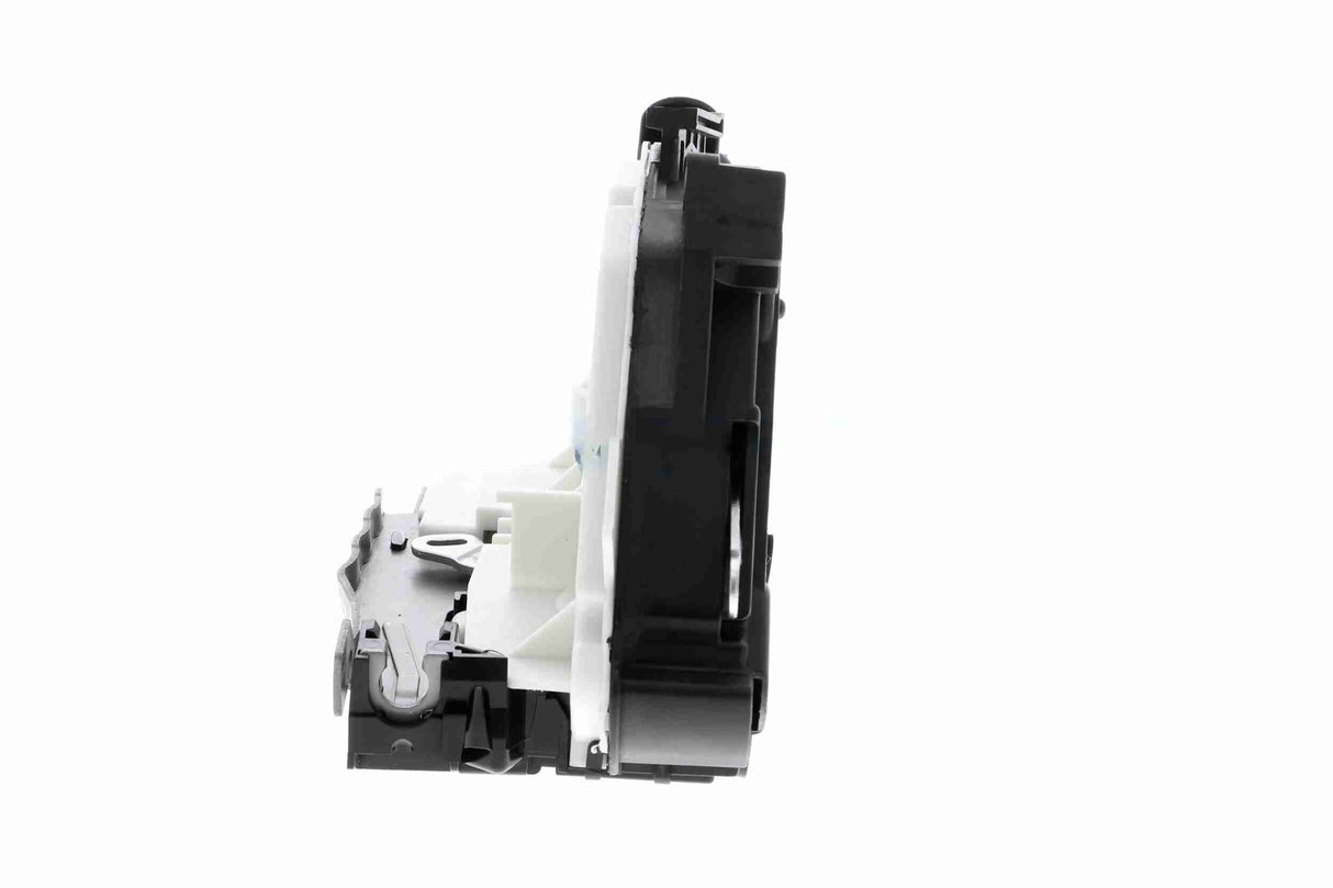 Door Lock - V10-85-0081
