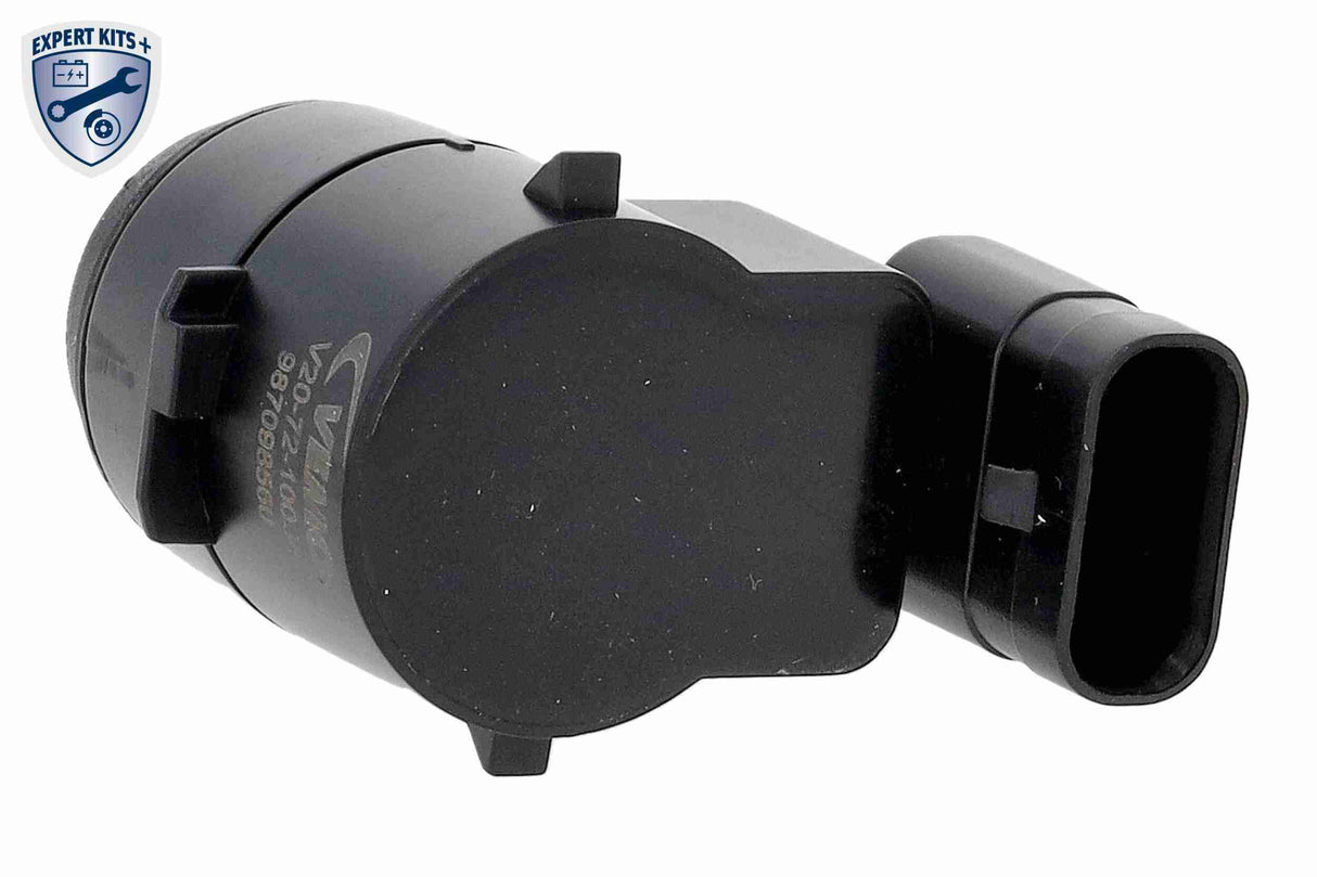 Sensor, park distance control - V20-72-10034