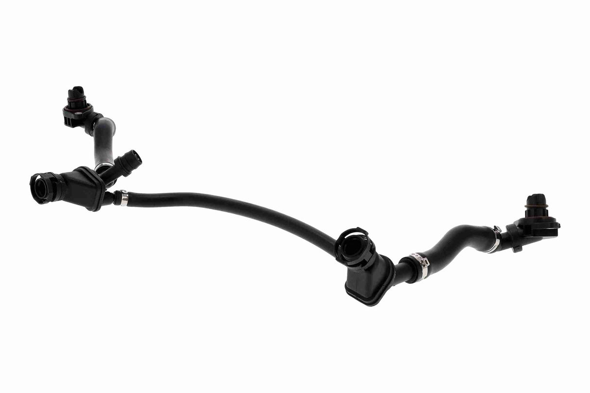 Hose, crankcase ventilation - V20-4796