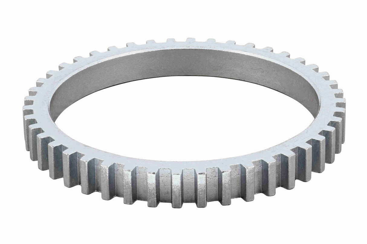 Sensor Ring, ABS - V22-92-0021