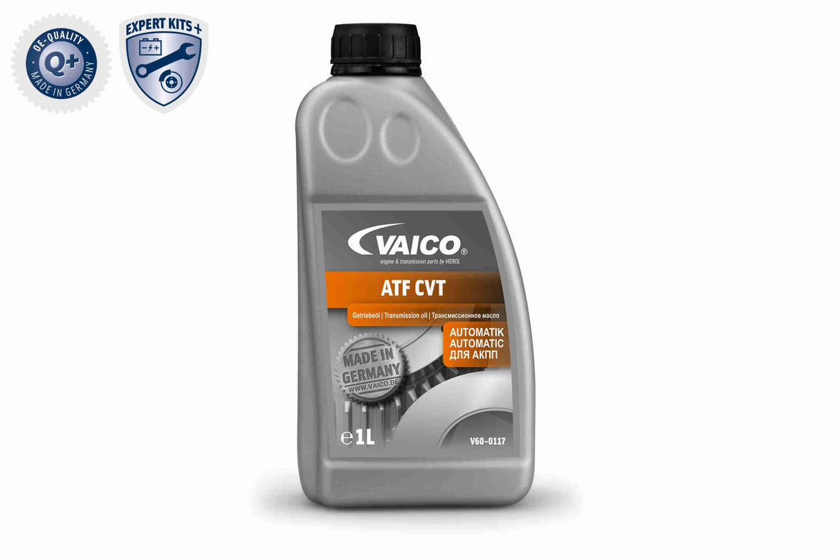 Parts Kit, automatic transmission oil change - V38-0222-SP