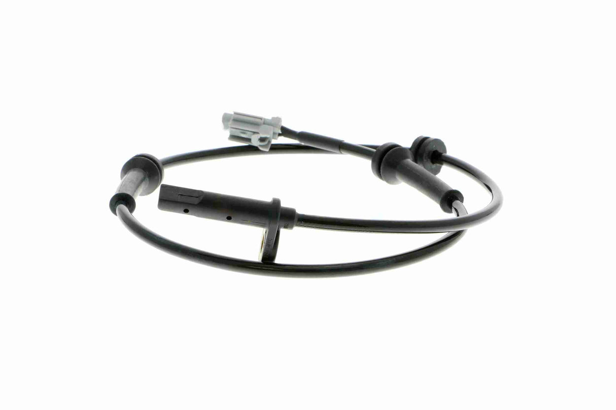 Sensor, wheel speed - V38-72-0163