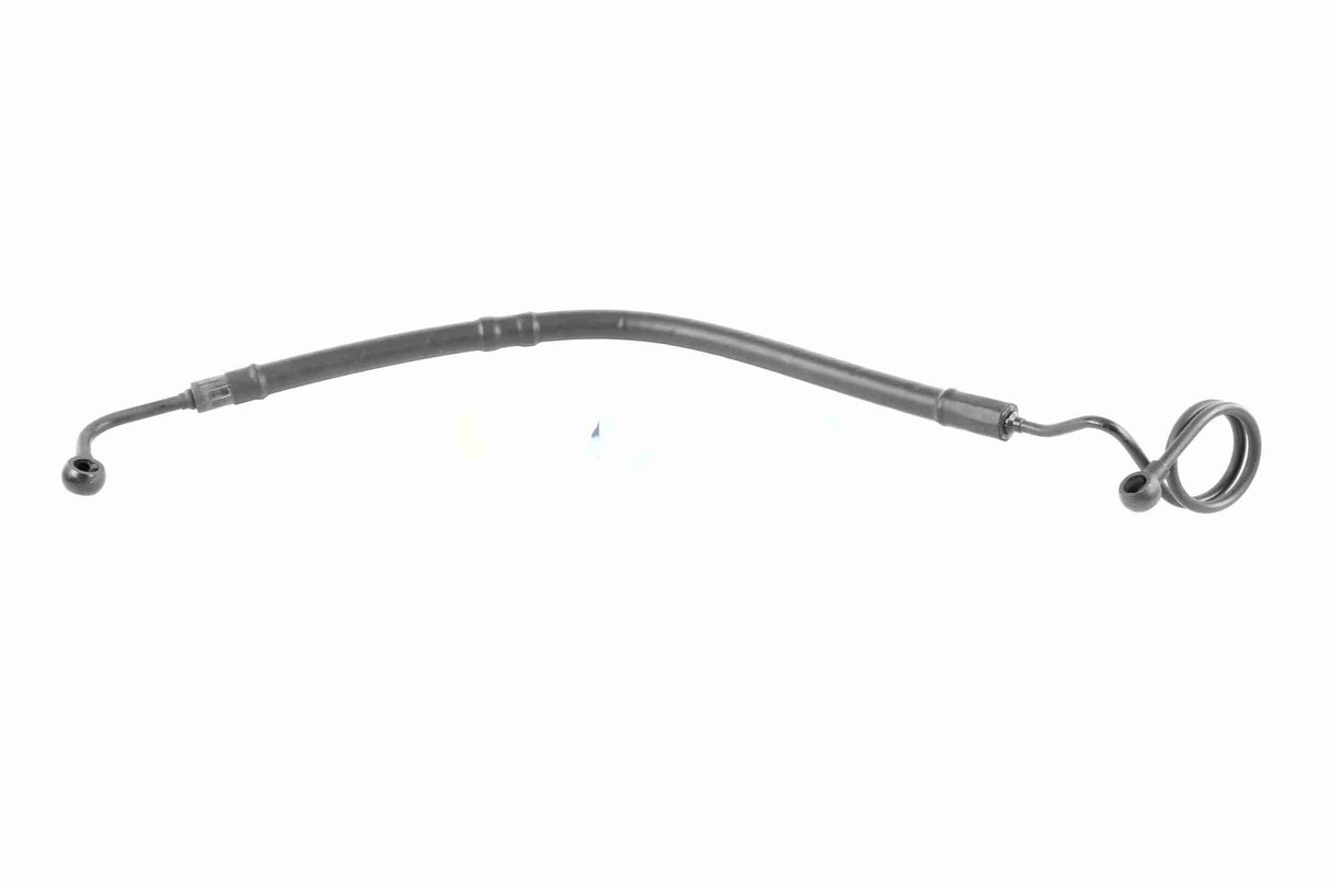 Hydraulic Hose, steering - V10-1785