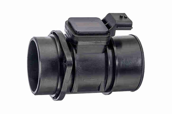 Mass Air Flow Sensor - V46-72-0192