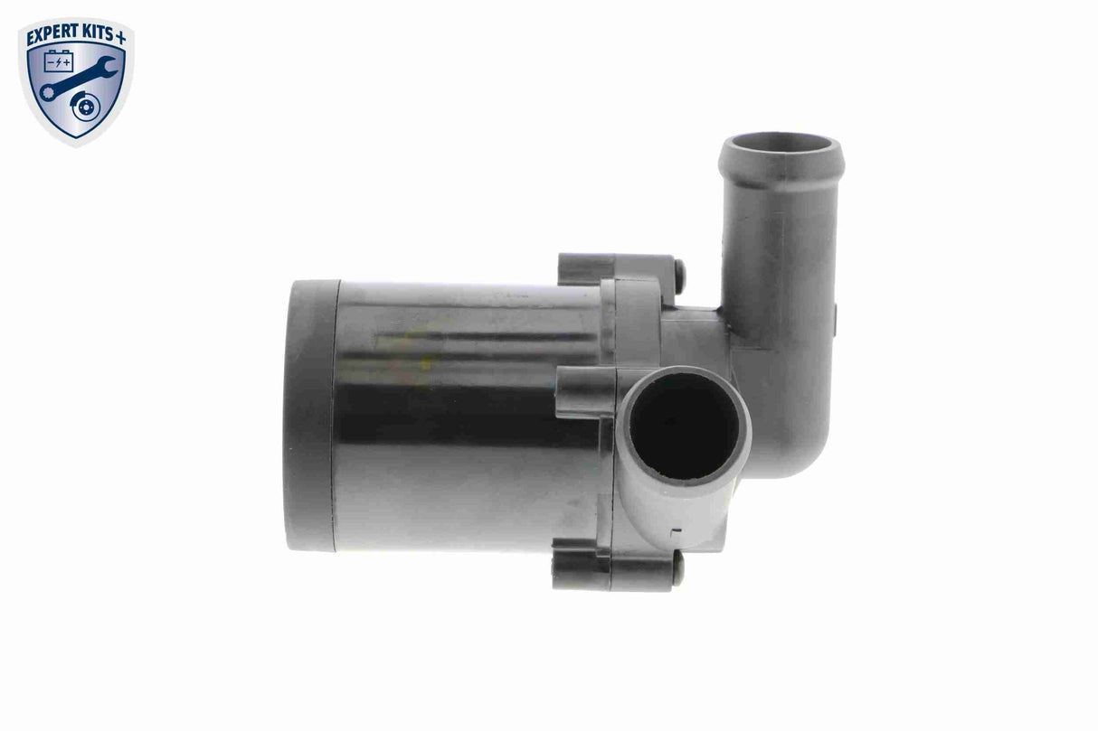 Auxiliary Water Pump (cooling water circuit) - V10-16-0012