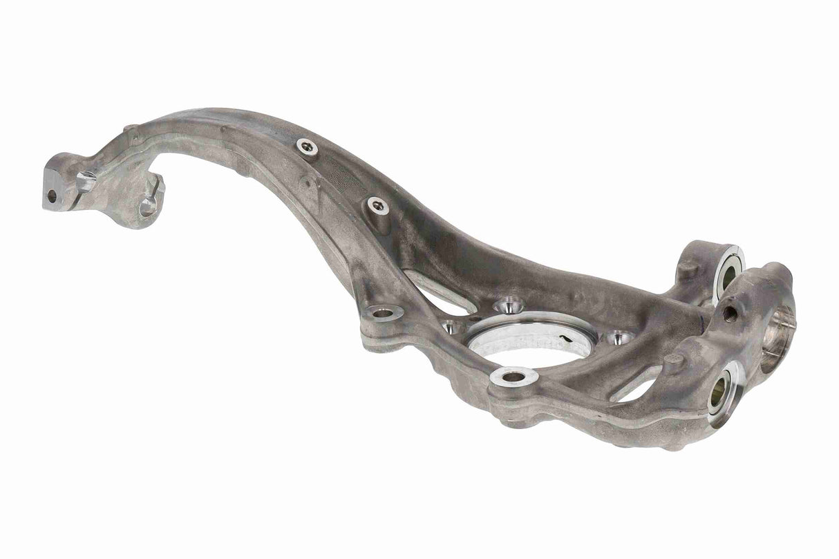 Steering Knuckle, wheel suspension - V10-7792