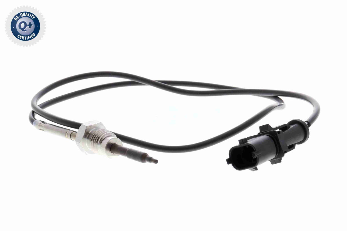Sensor, exhaust gas temperature - V24-72-0142