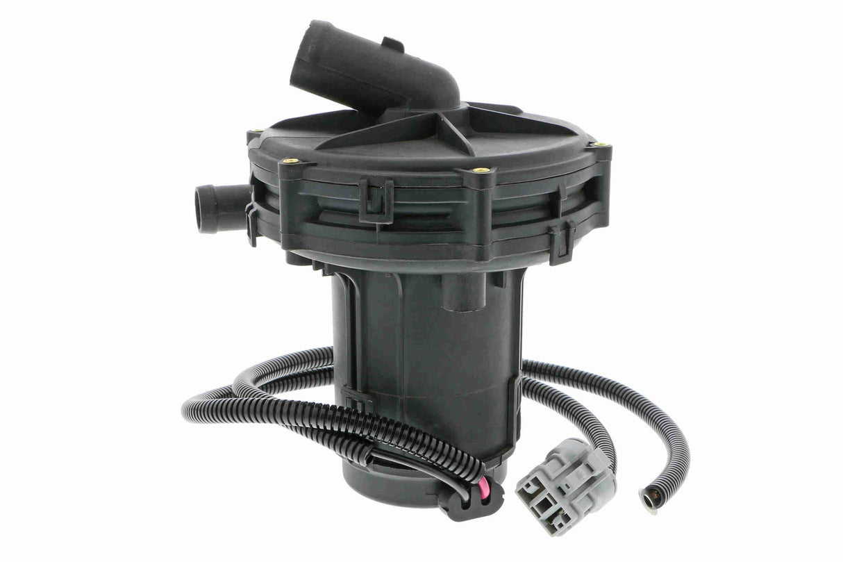 Secondary Air Pump - V95-63-0010