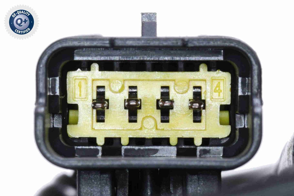 Delivery Module, urea injection - V22-68-0004