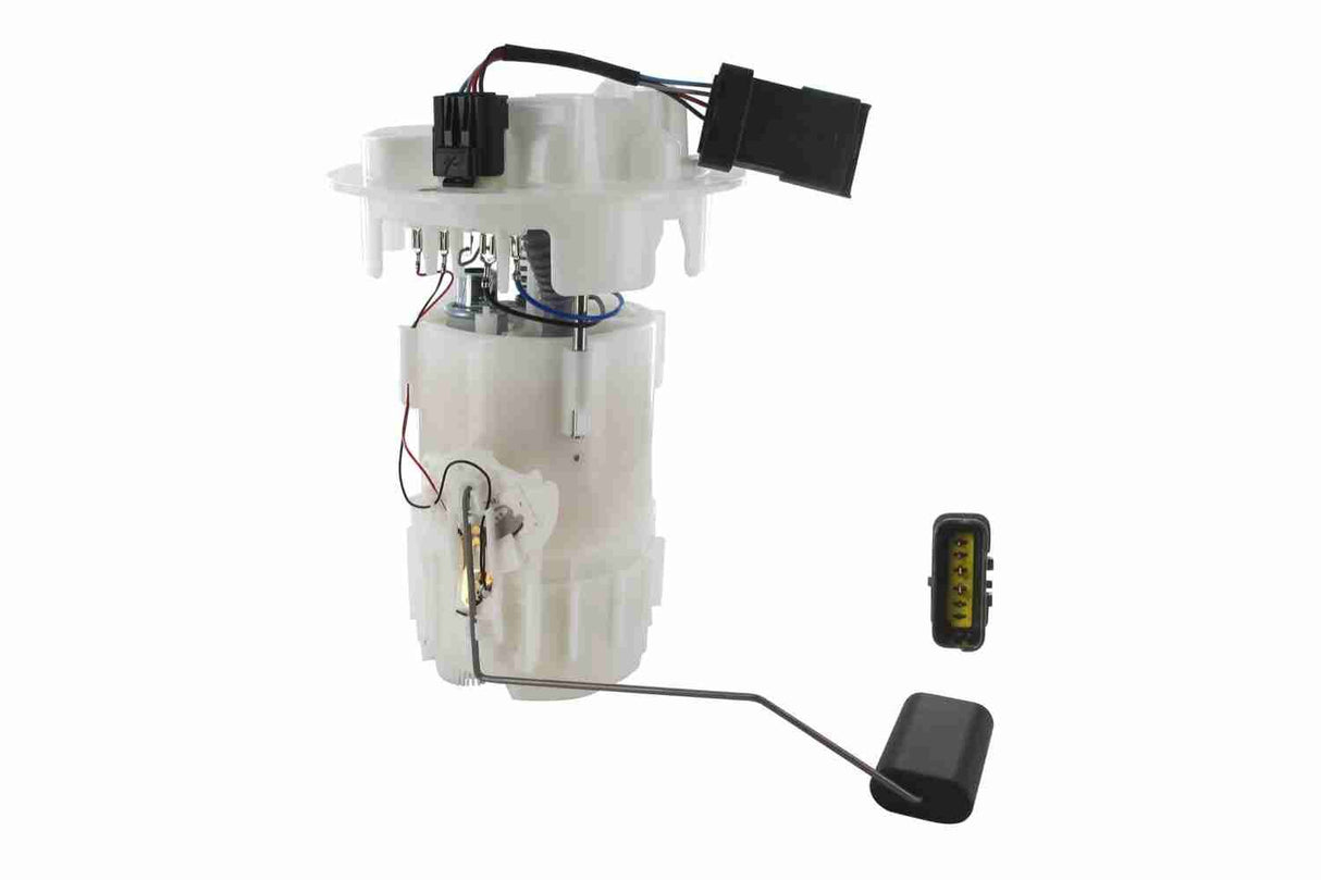 Fuel Feed Unit - V22-09-0021