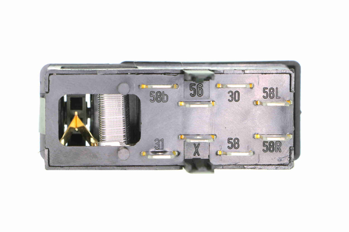 Switch, headlight - V10-73-0100