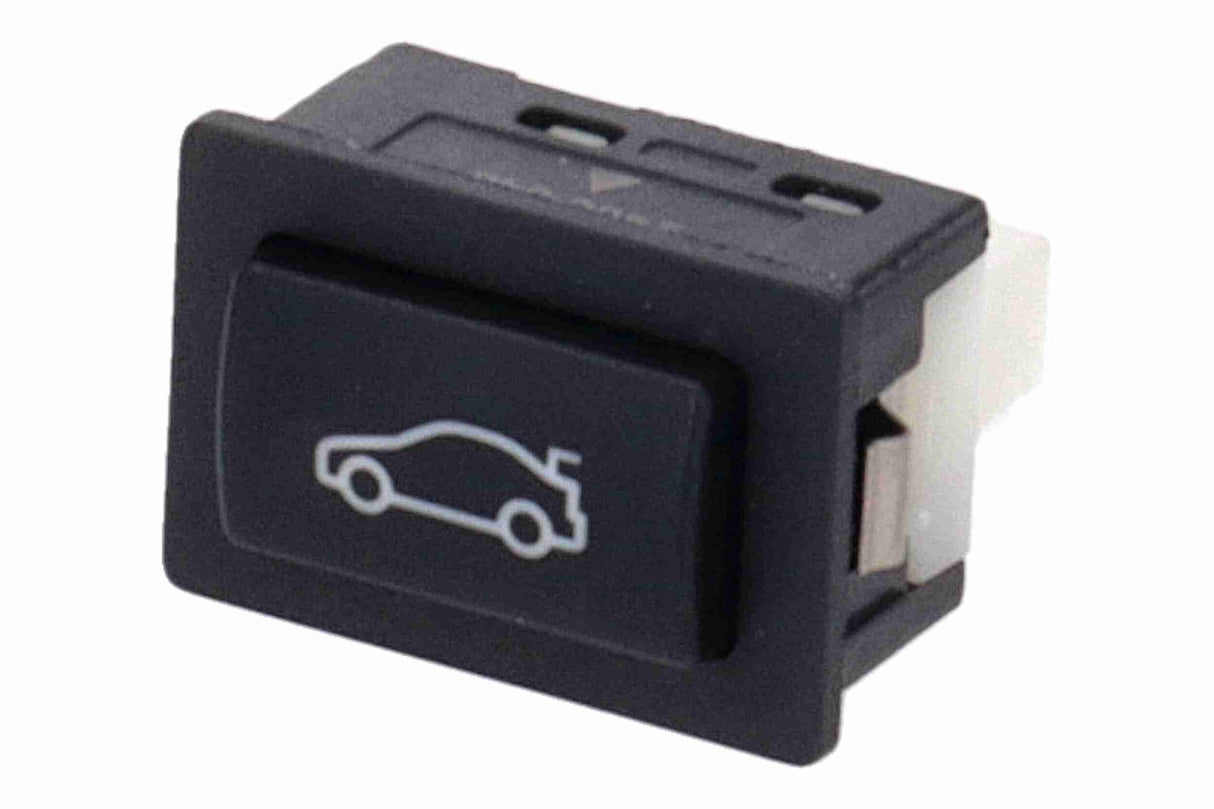 Switch, tailgate release - V20-73-0310