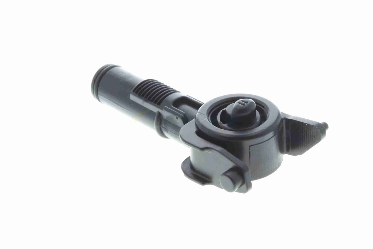 Washer Fluid Jet, headlight cleaning - V20-08-0140