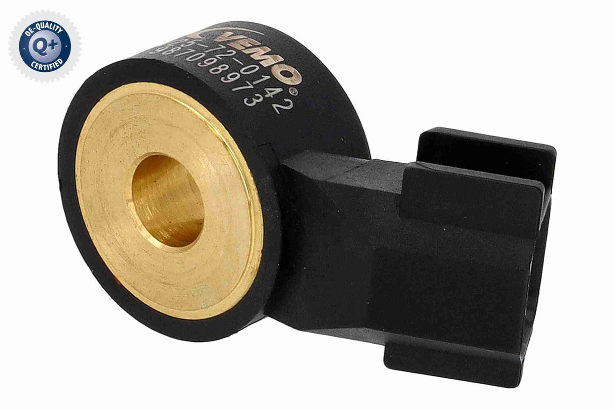 Knock Sensor - V25-72-0142