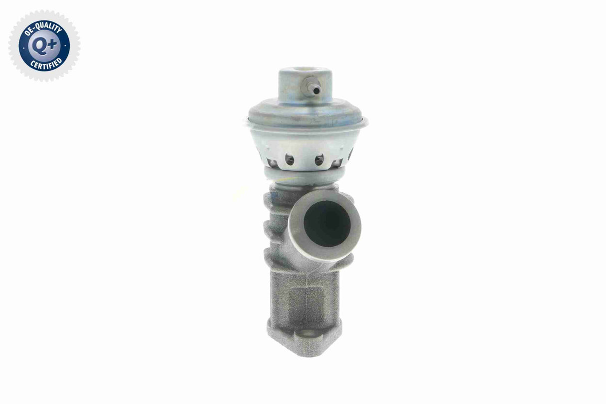 Valve, exhaust gas recirculation - V22-63-0010