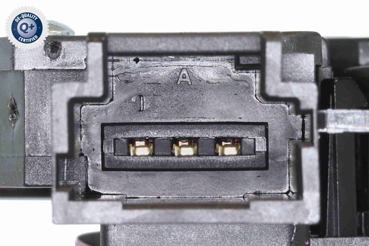 Switch, clutch control (cruise control) - V24-73-0088