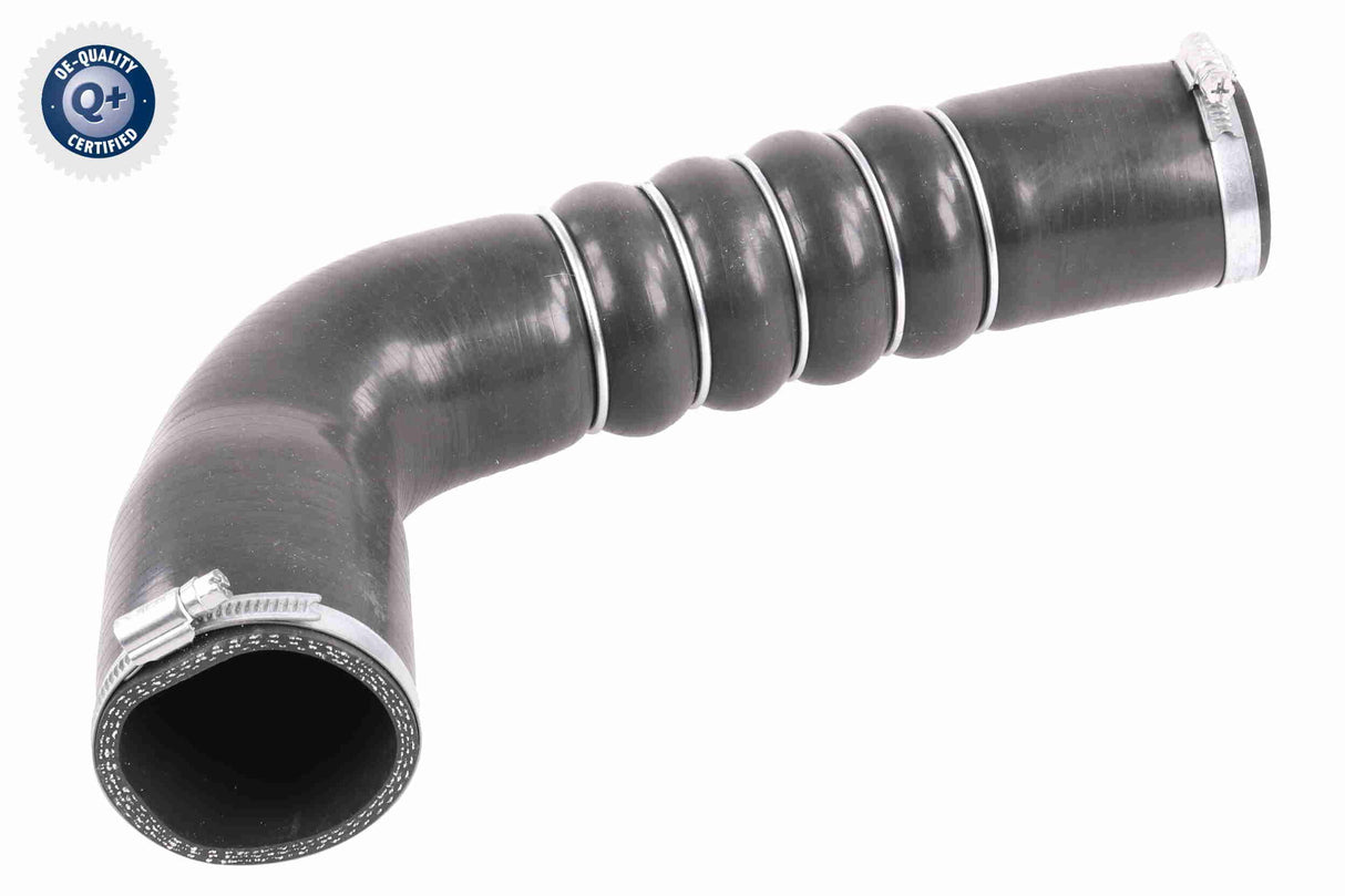 Charge Air Hose - V10-3794