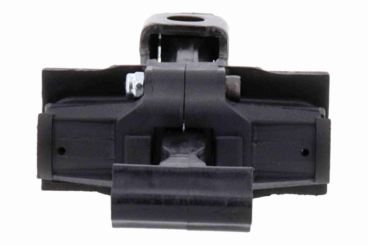 Door Check - V20-4951