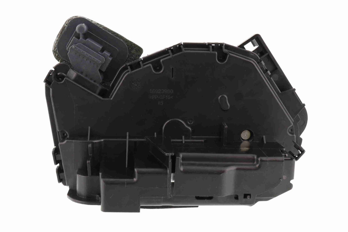 Door Lock - V10-85-0130