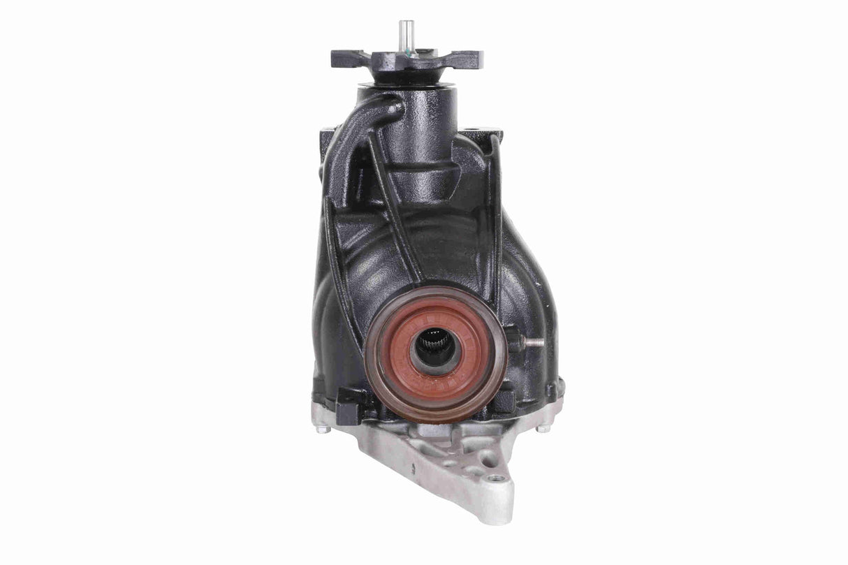 Transfer Case - V30-4068