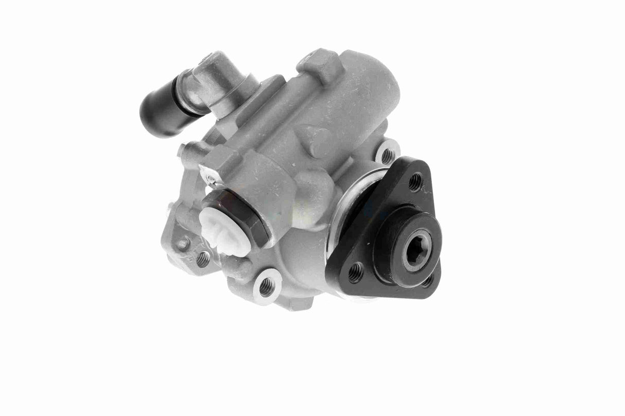 Hydraulic Pump, steering - V20-0327