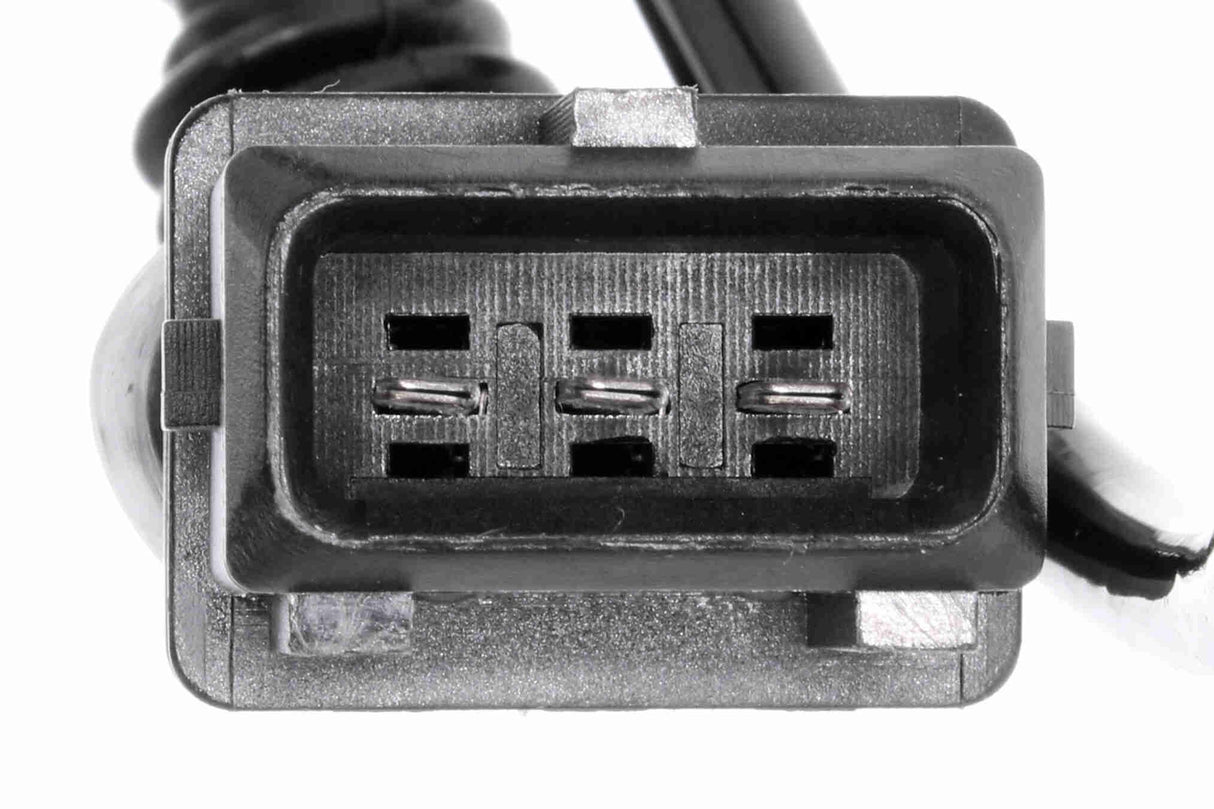Sensor, ignition pulse - V20-72-0474-1