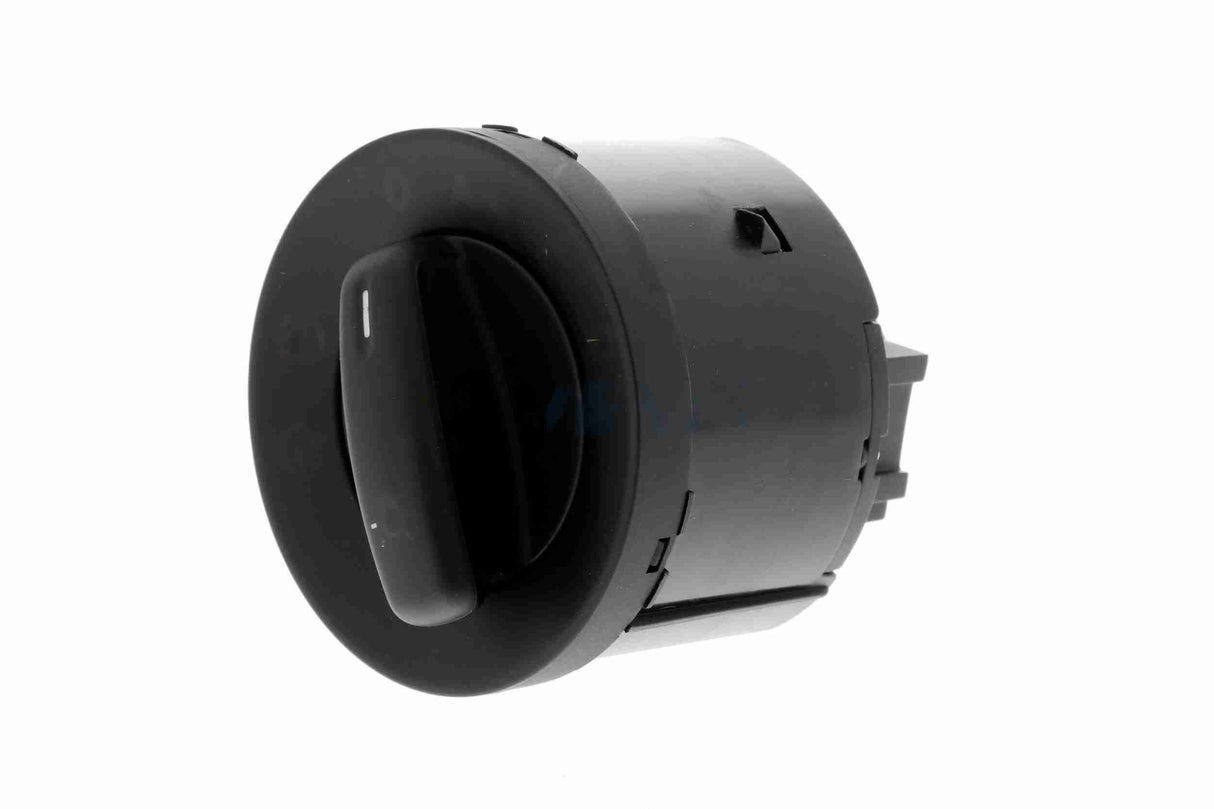 Switch, headlight - V10-73-0500