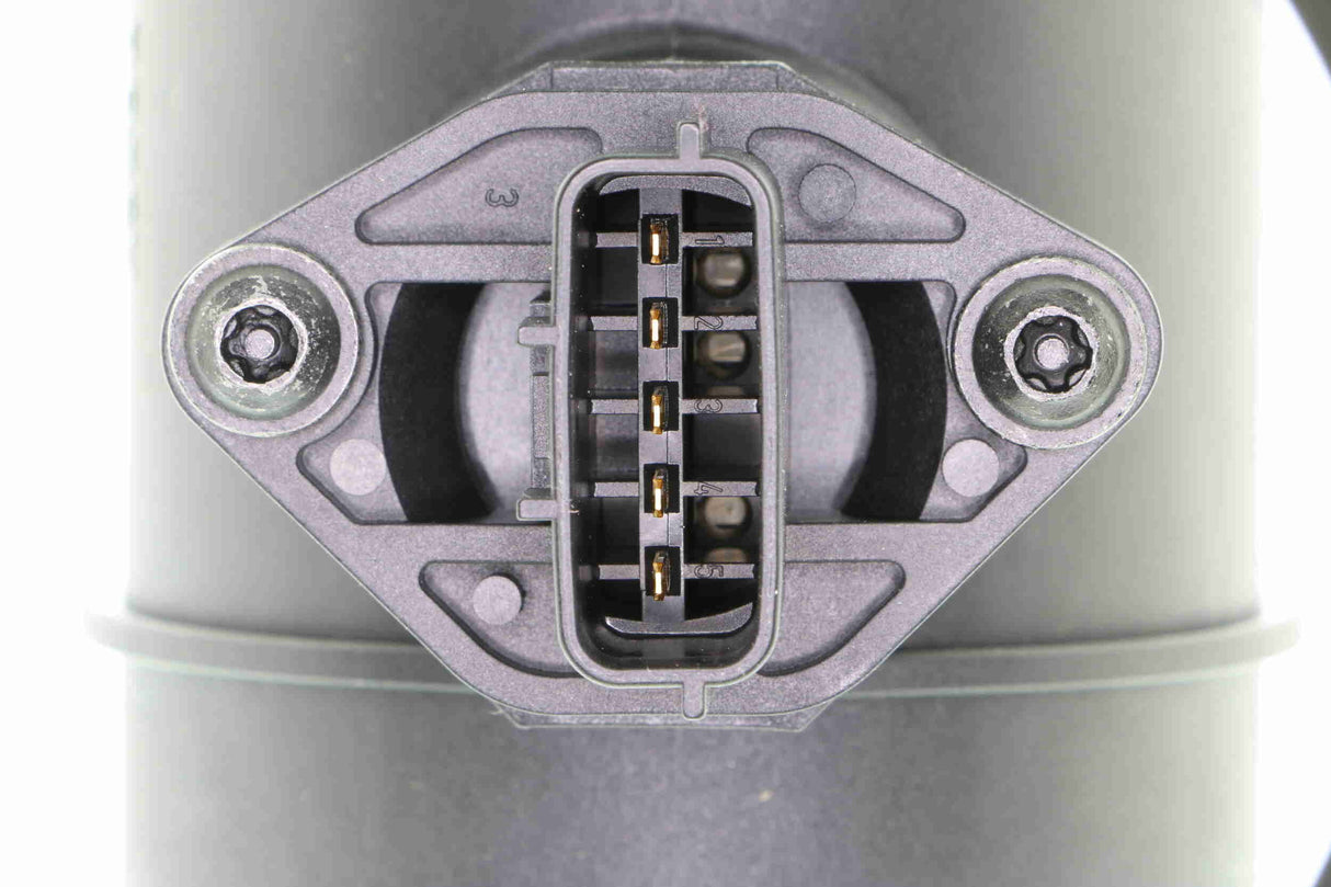 Mass Air Flow Sensor - V38-72-0072
