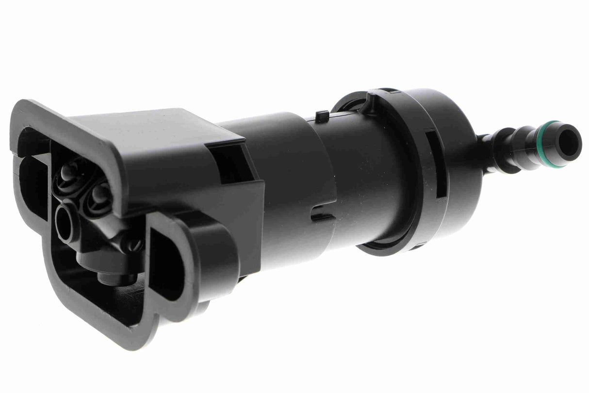 Washer Fluid Jet, headlight cleaning - V10-08-0302