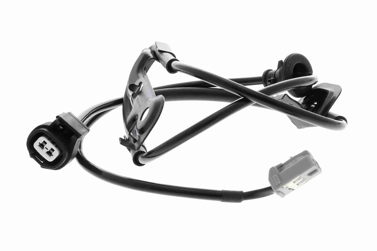 Sensor, wheel speed - V70-72-0383