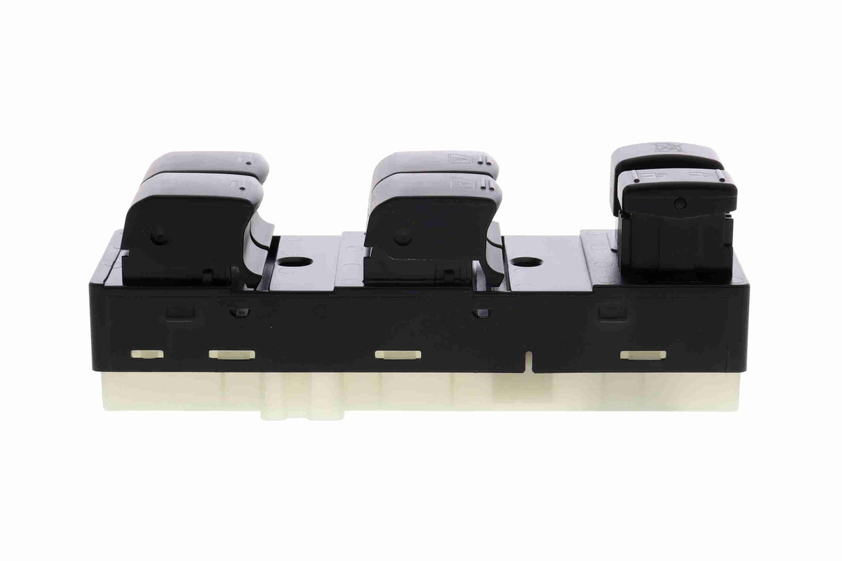 Switch, window regulator - V38-73-0072