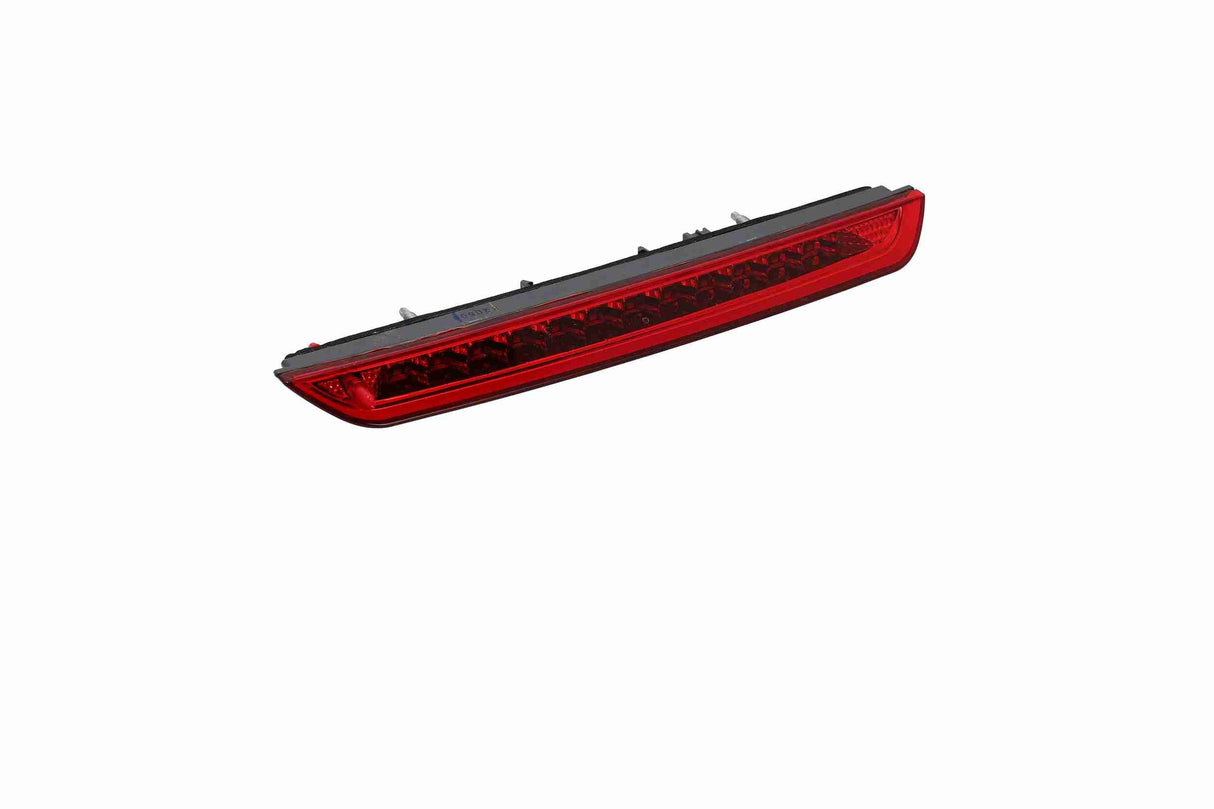 Auxiliary Stop Light - V40-84-0024