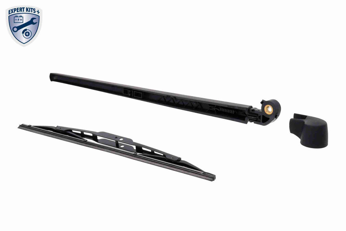 Wiper Arm Set, window cleaning - V10-3468