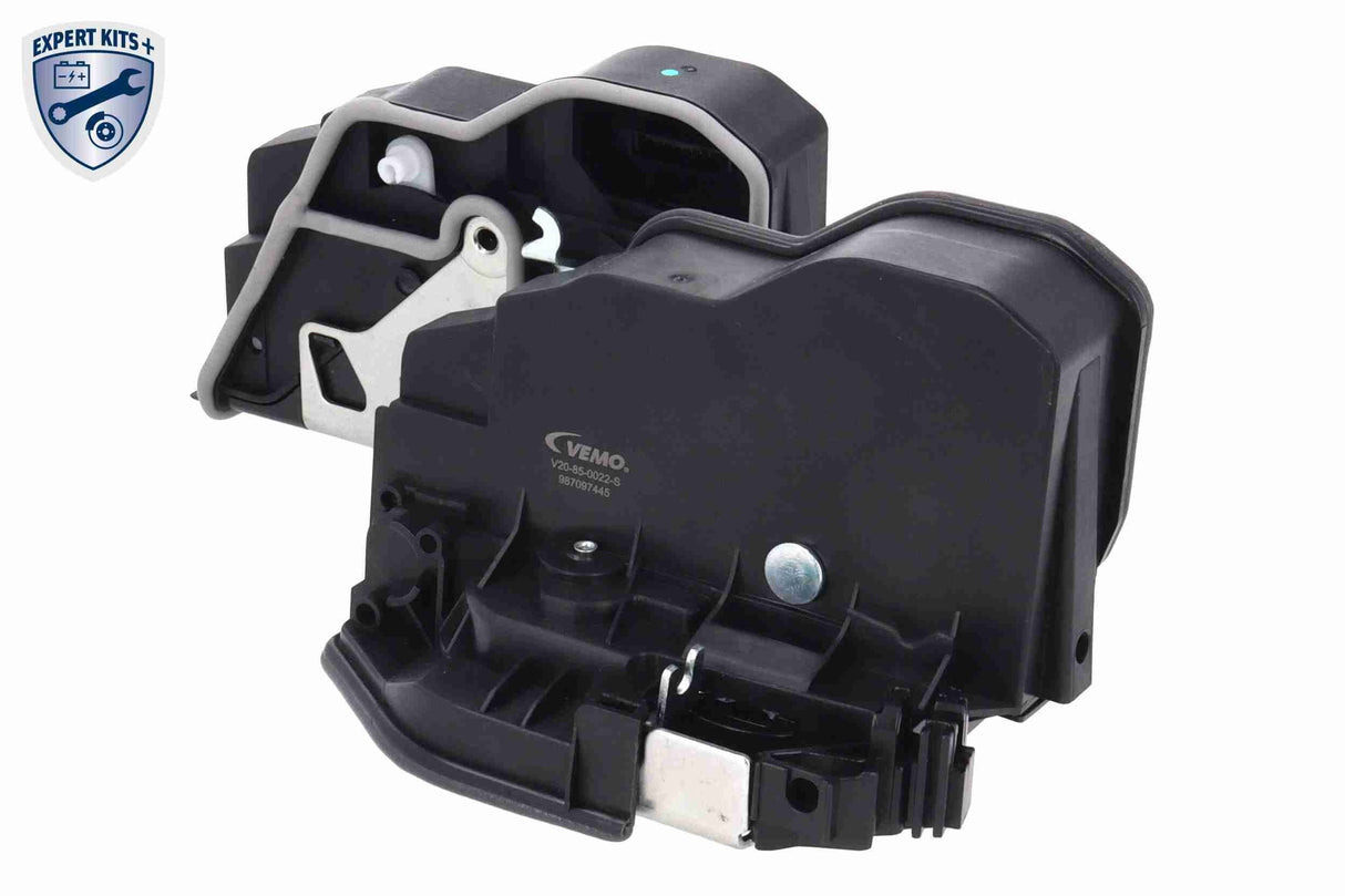 Door Lock - V20-85-0025