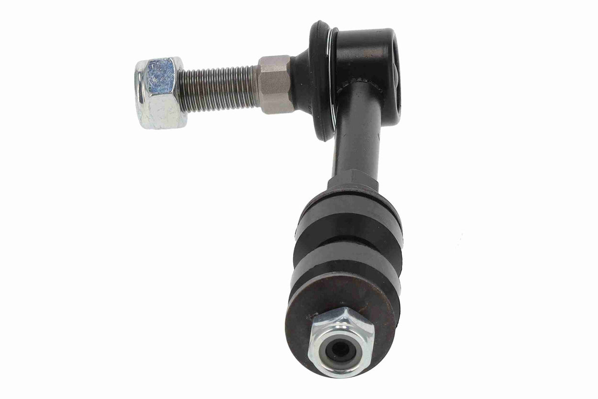 Link/Coupling Rod, stabiliser bar - V33-0101