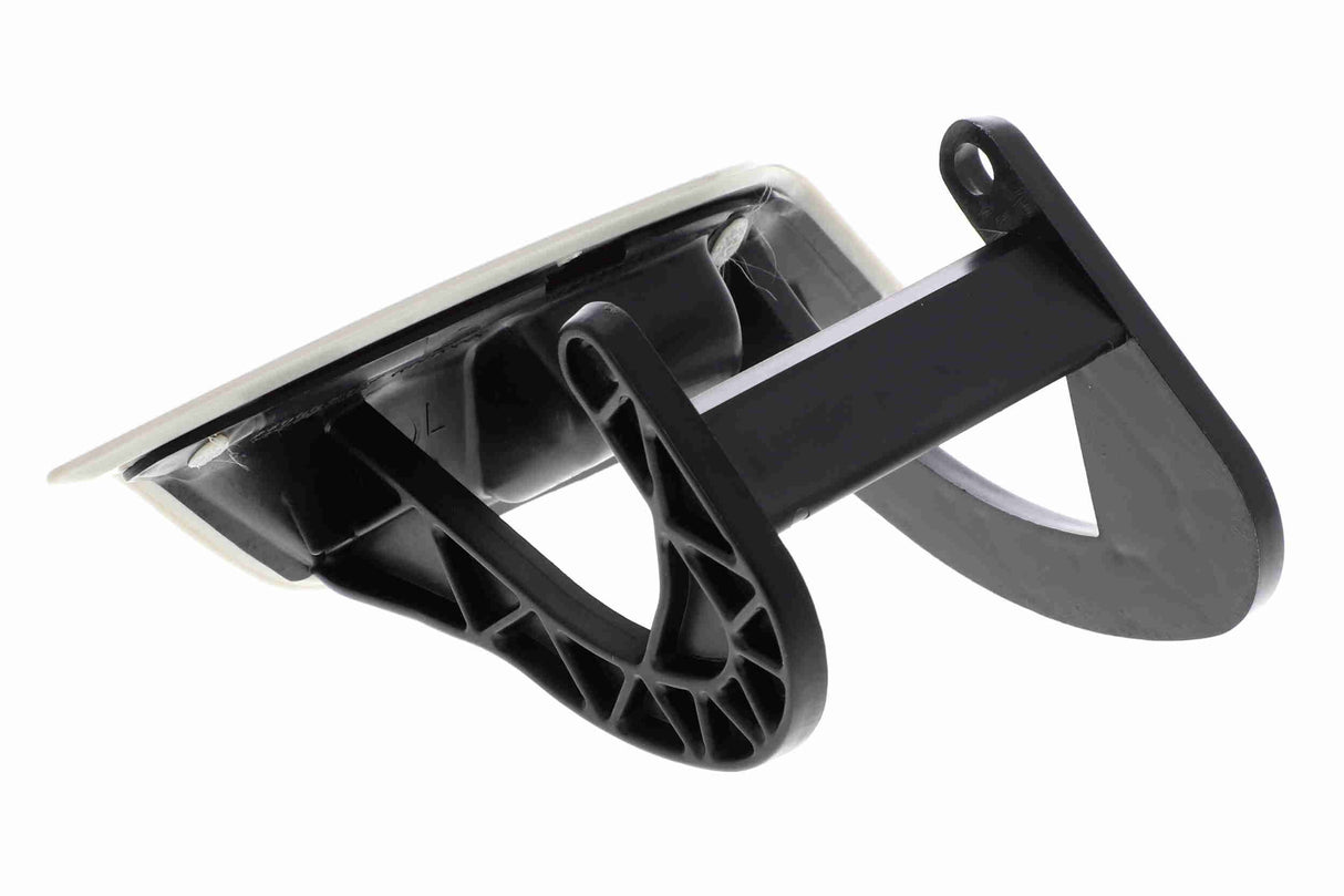 Cover, bumper - V30-08-0412