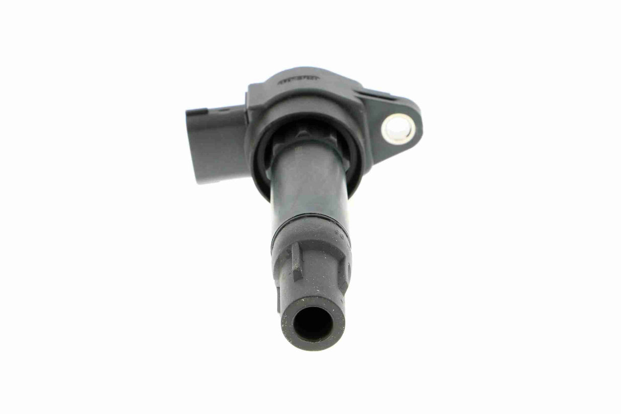 Ignition Coil - V30-70-0028