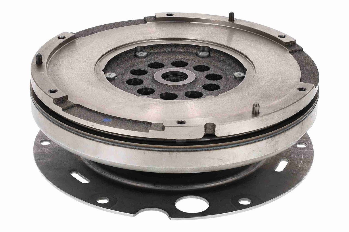 Flywheel - V10-6717