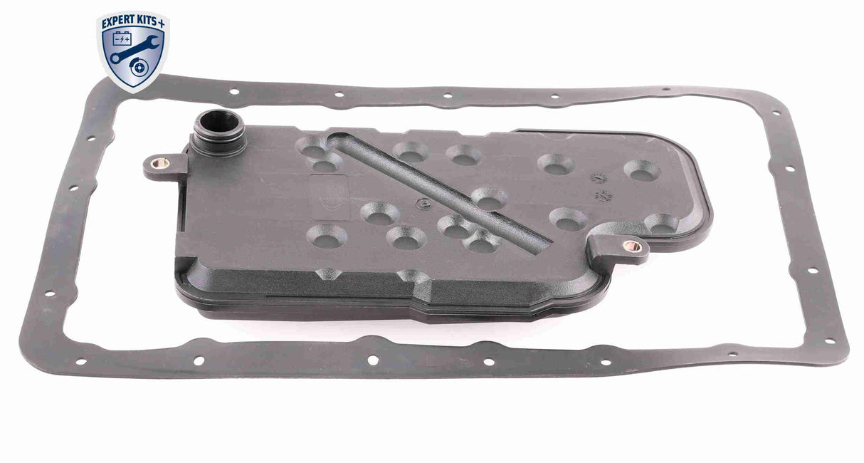 Hydraulic Filter Kit, automatic transmission - V37-0250
