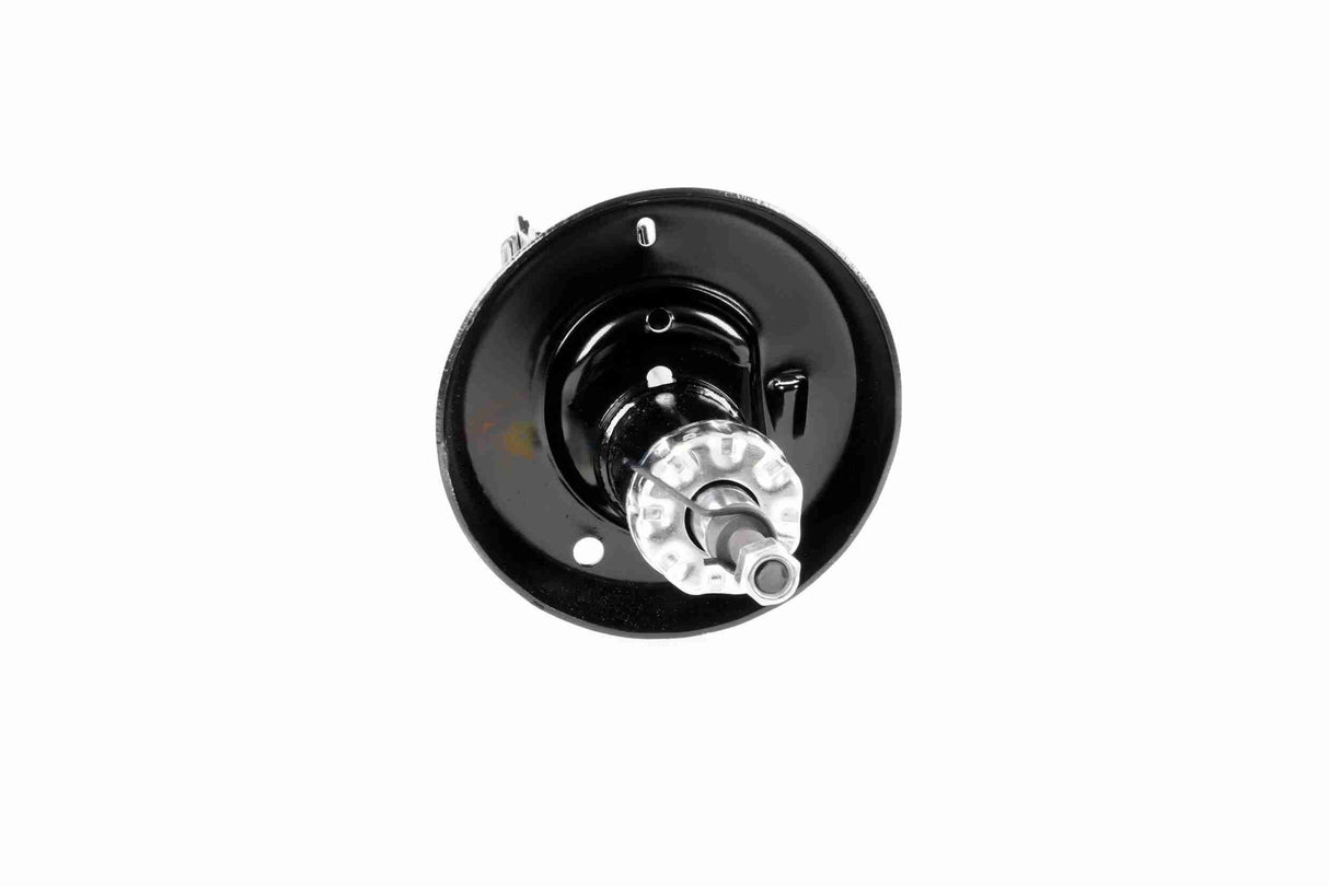 Shock Absorber - V40-1821