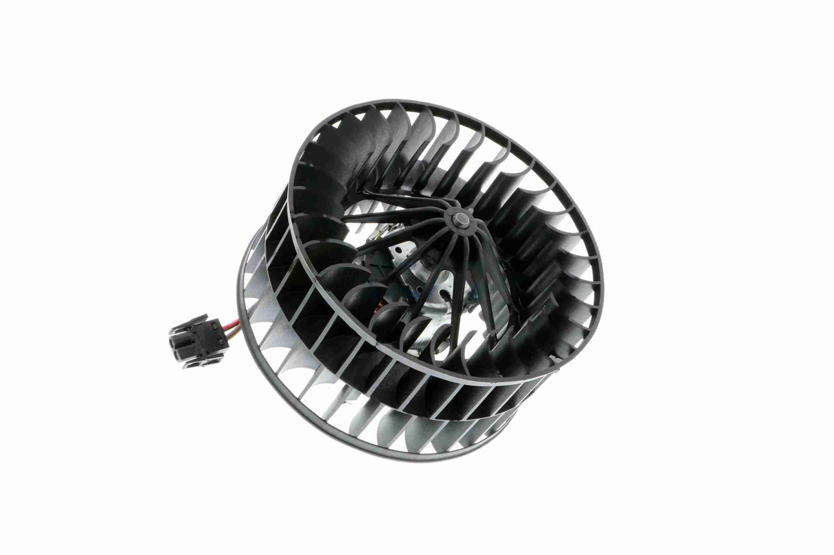 Interior Blower - V20-03-1118